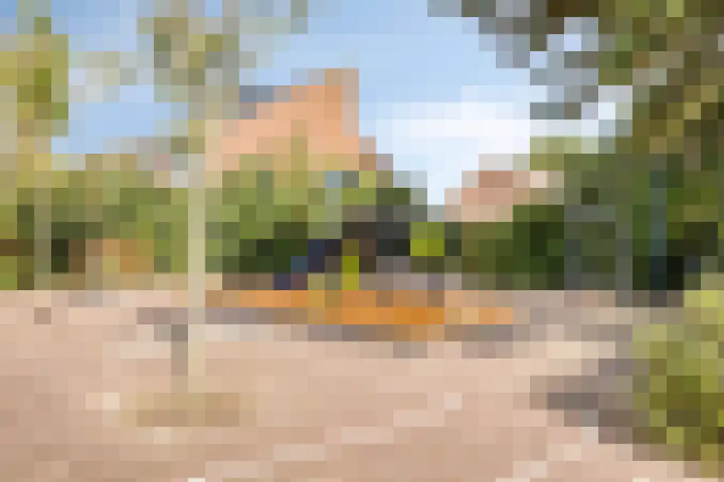 Poolster 111 Hoorn thumbnail 27