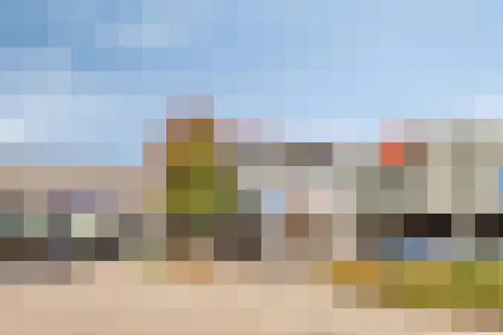 Poolster 111 Hoorn thumbnail 28