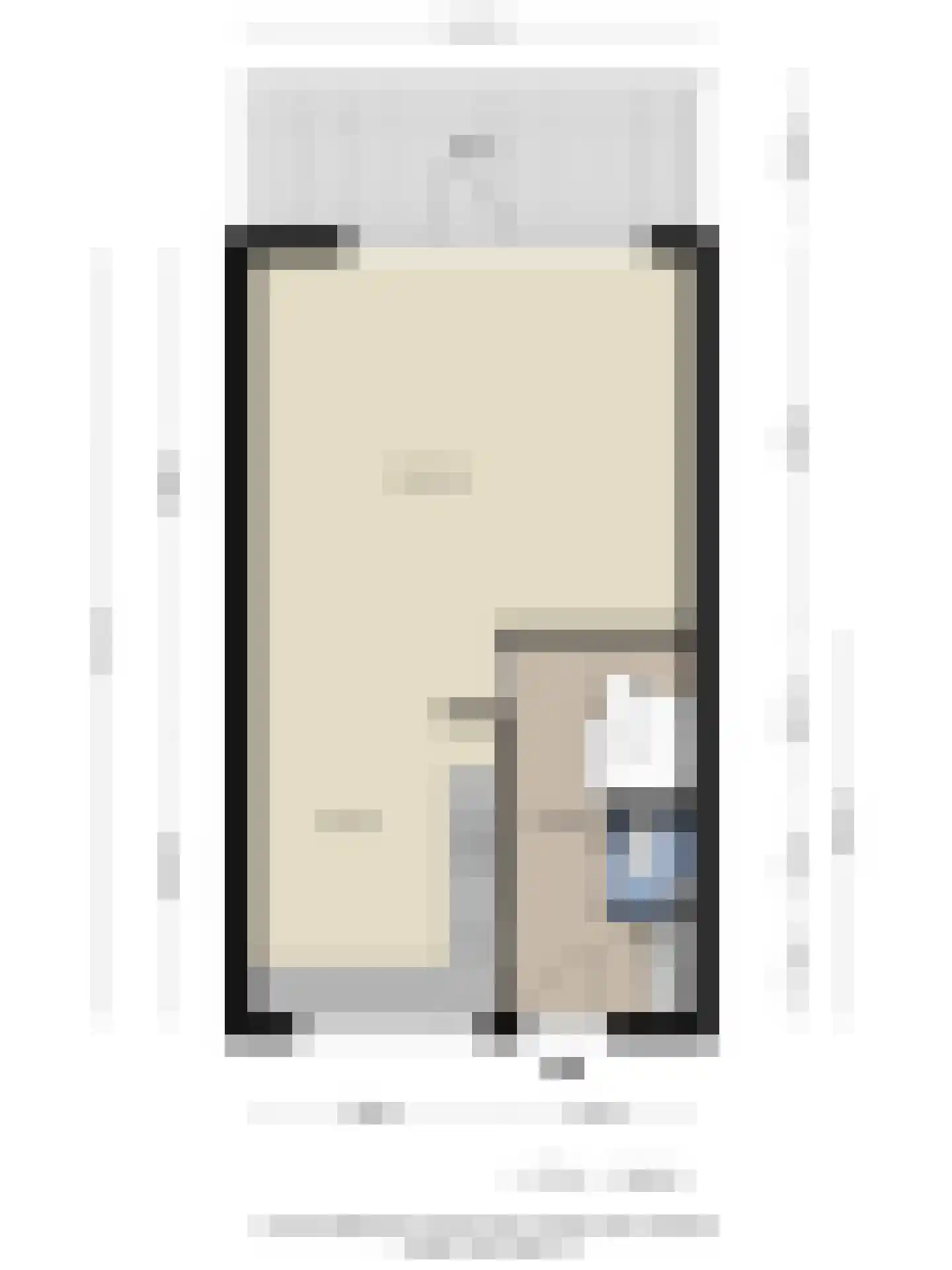 Poolster 111 Hoorn thumbnail 29