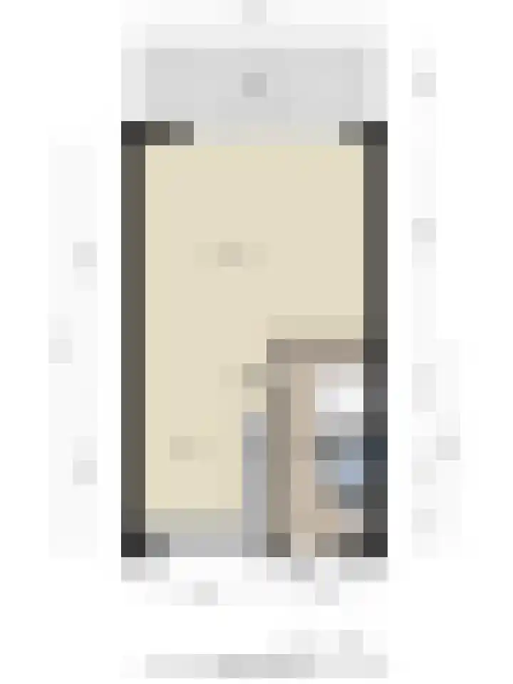 Poolster 111 Hoorn thumbnail 29