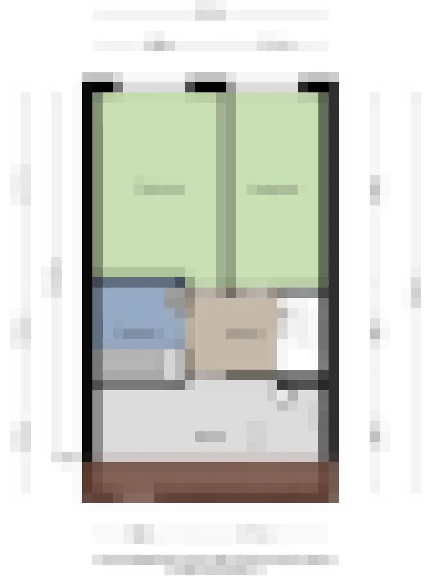 Poolster 111 Hoorn thumbnail 30