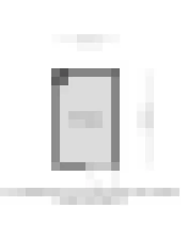 Poolster 111 Hoorn thumbnail 31