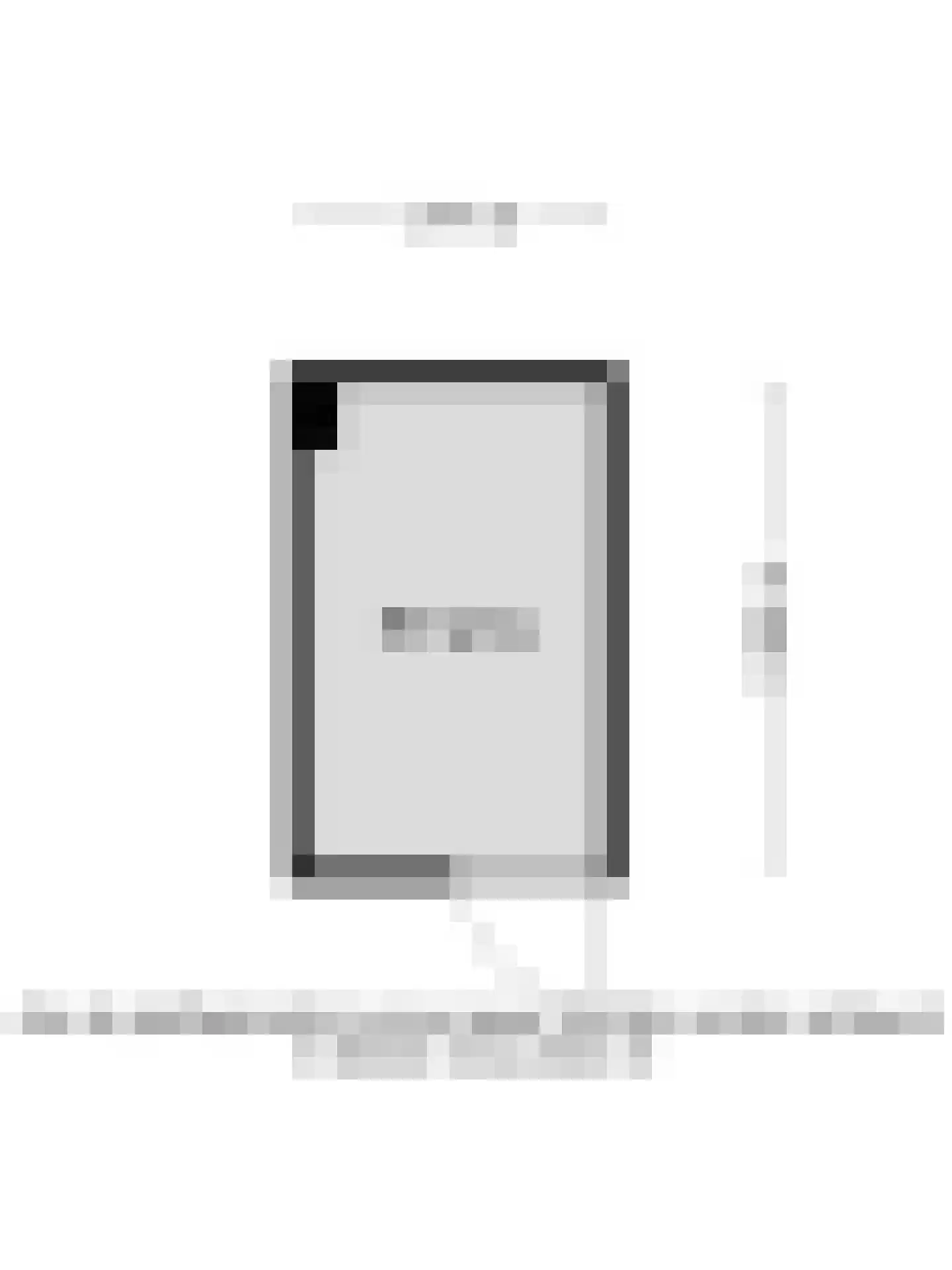 Poolster 111 Hoorn thumbnail 31