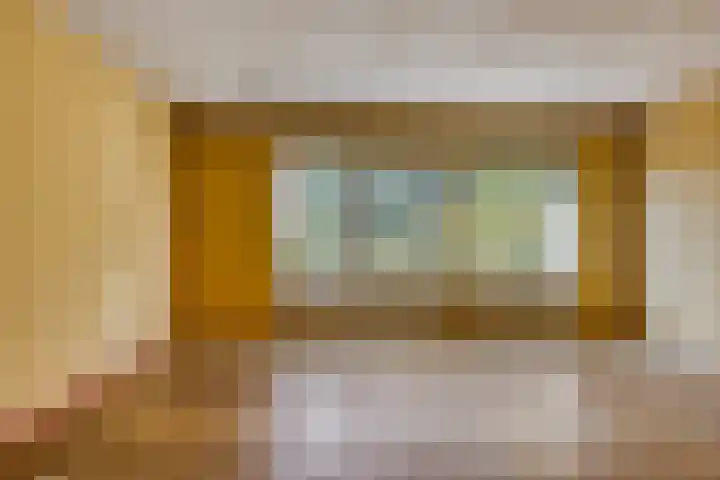 Poolster 111 Hoorn thumbnail 5