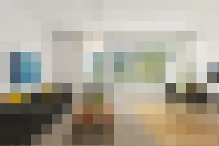 Poolster 111 Hoorn thumbnail 6
