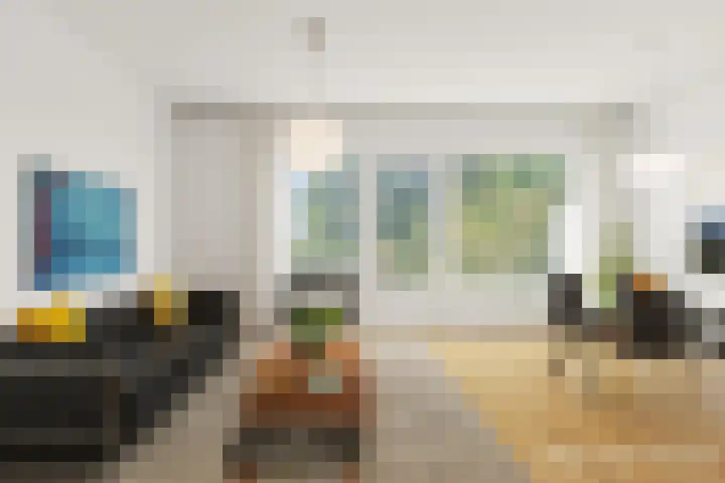 Poolster 111 Hoorn thumbnail 6