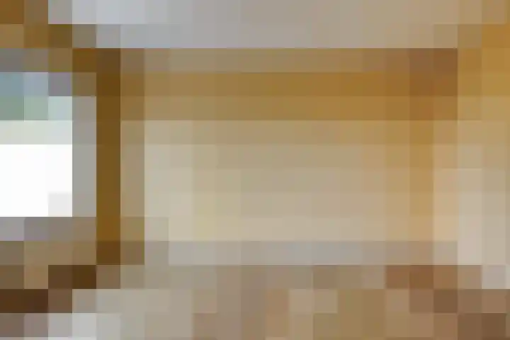 Poolster 111 Hoorn thumbnail 7