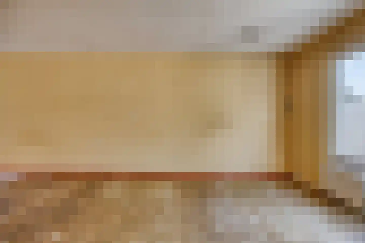 Poolster 111 Hoorn thumbnail 8
