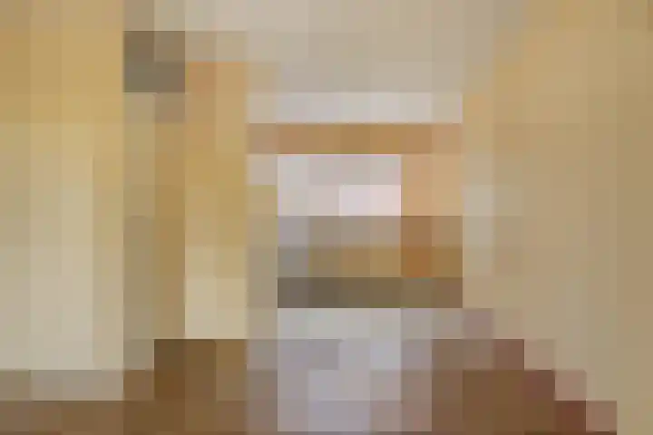 Poolster 111 Hoorn thumbnail 9