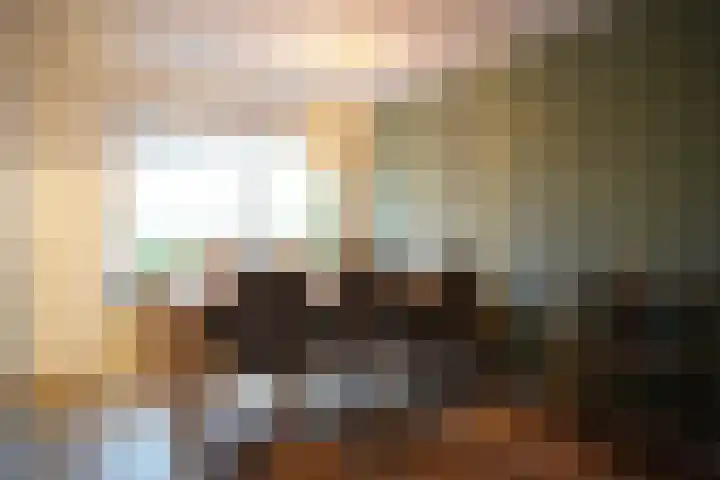 Poolster 119 Oostburg thumbnail 10