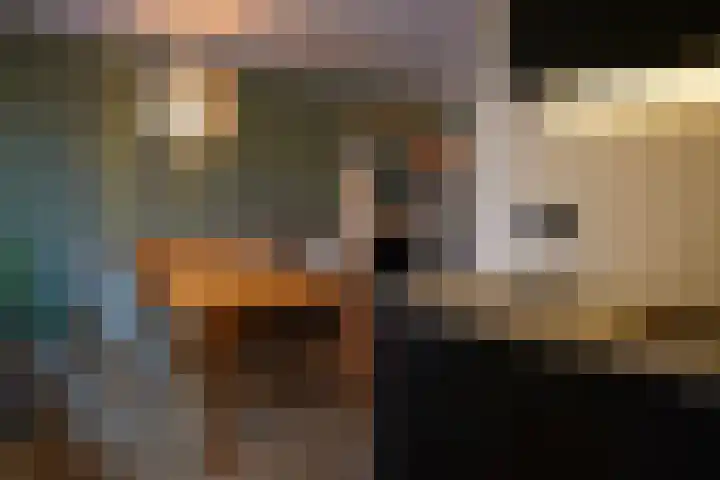 Poolster 119 Oostburg thumbnail 11