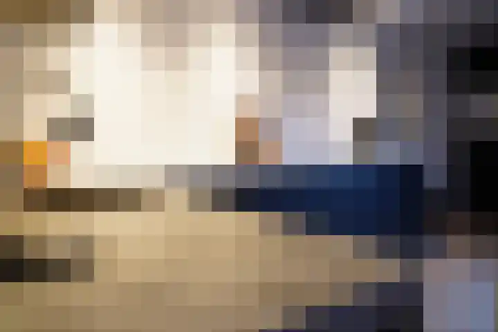 Poolster 119 Oostburg thumbnail 13