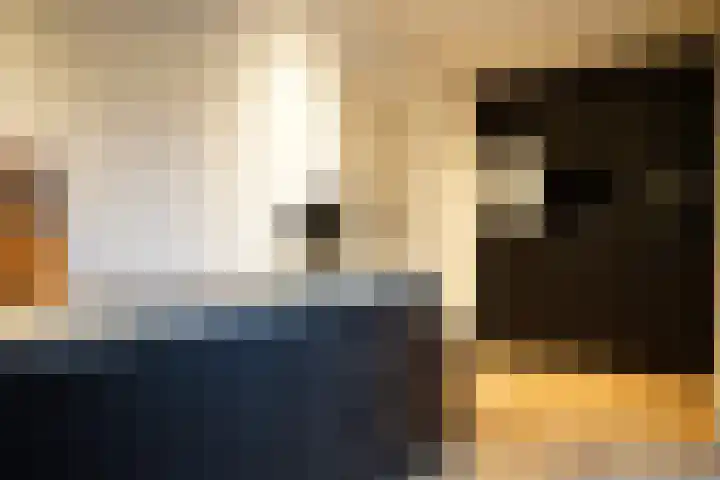 Poolster 119 Oostburg thumbnail 14