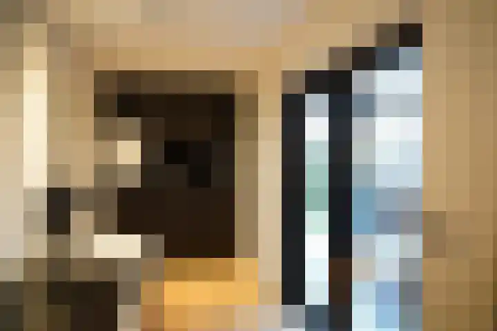 Poolster 119 Oostburg thumbnail 15