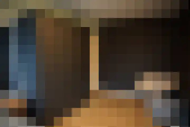 Poolster 119 Oostburg thumbnail 21