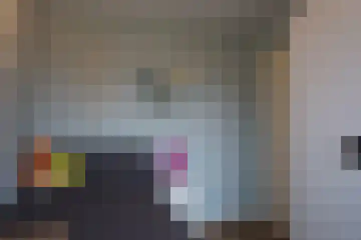 Poolster 119 Oostburg thumbnail 23