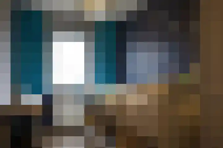 Poolster 119 Oostburg thumbnail 24