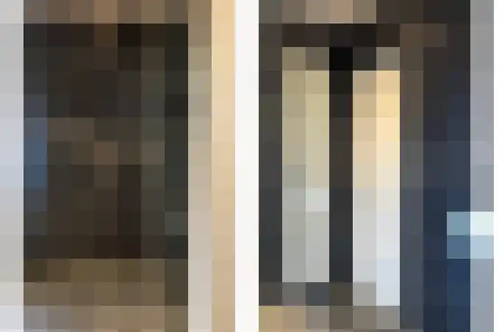 Poolster 119 Oostburg thumbnail 26