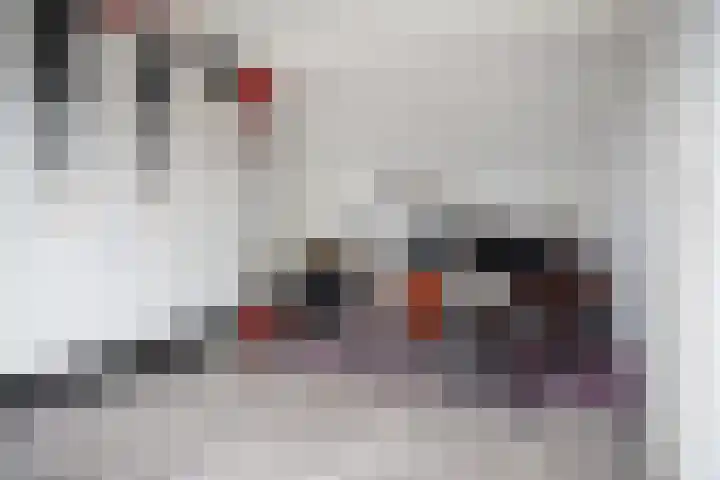 Poolster 119 Oostburg thumbnail 30