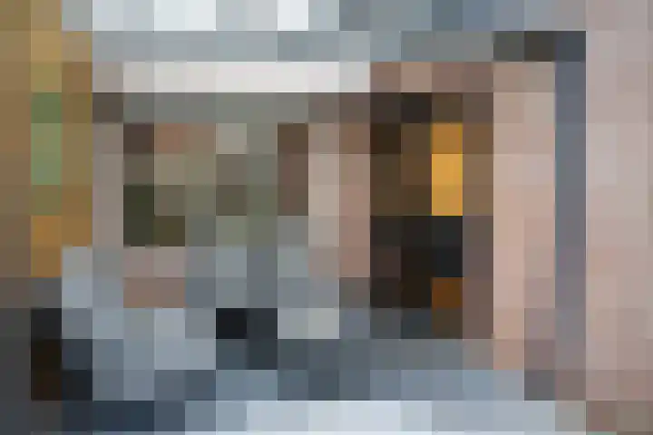 Poolster 119 Oostburg thumbnail 34