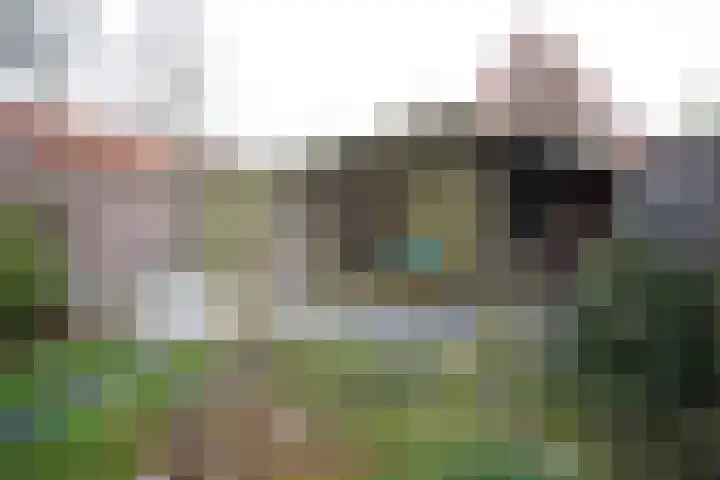 Poolster 119 Oostburg thumbnail 37