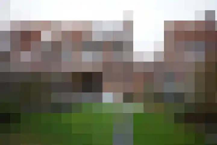 Poolster 119 Oostburg thumbnail 39