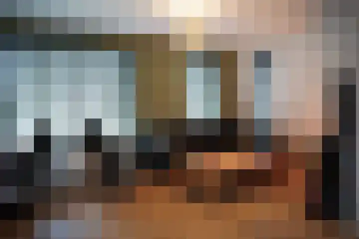Poolster 119 Oostburg thumbnail 4