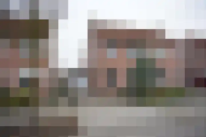Poolster 119 Oostburg thumbnail 41