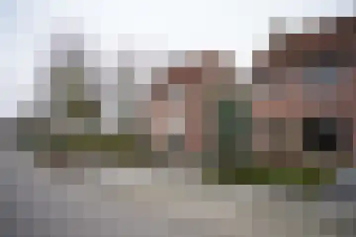 Poolster 119 Oostburg thumbnail 42