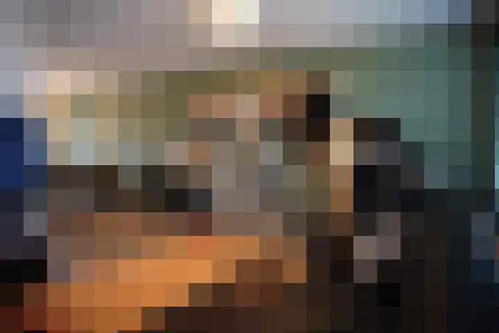 Poolster 119 Oostburg thumbnail 7