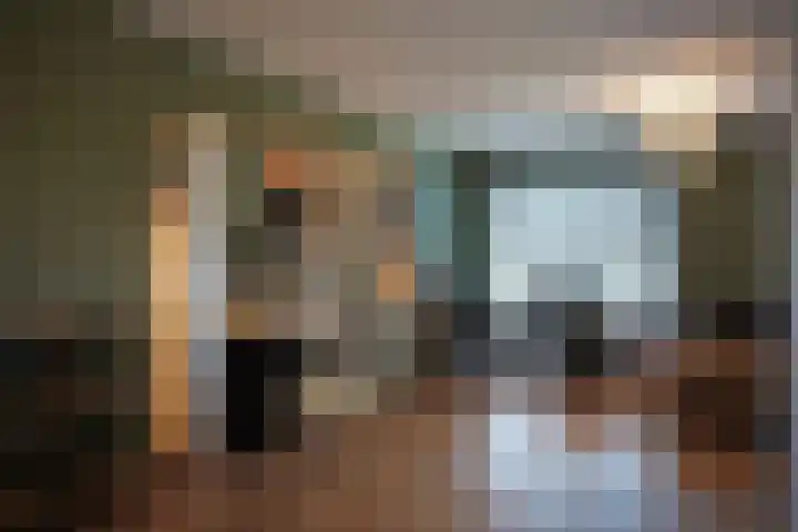 Poolster 119 Oostburg thumbnail 9