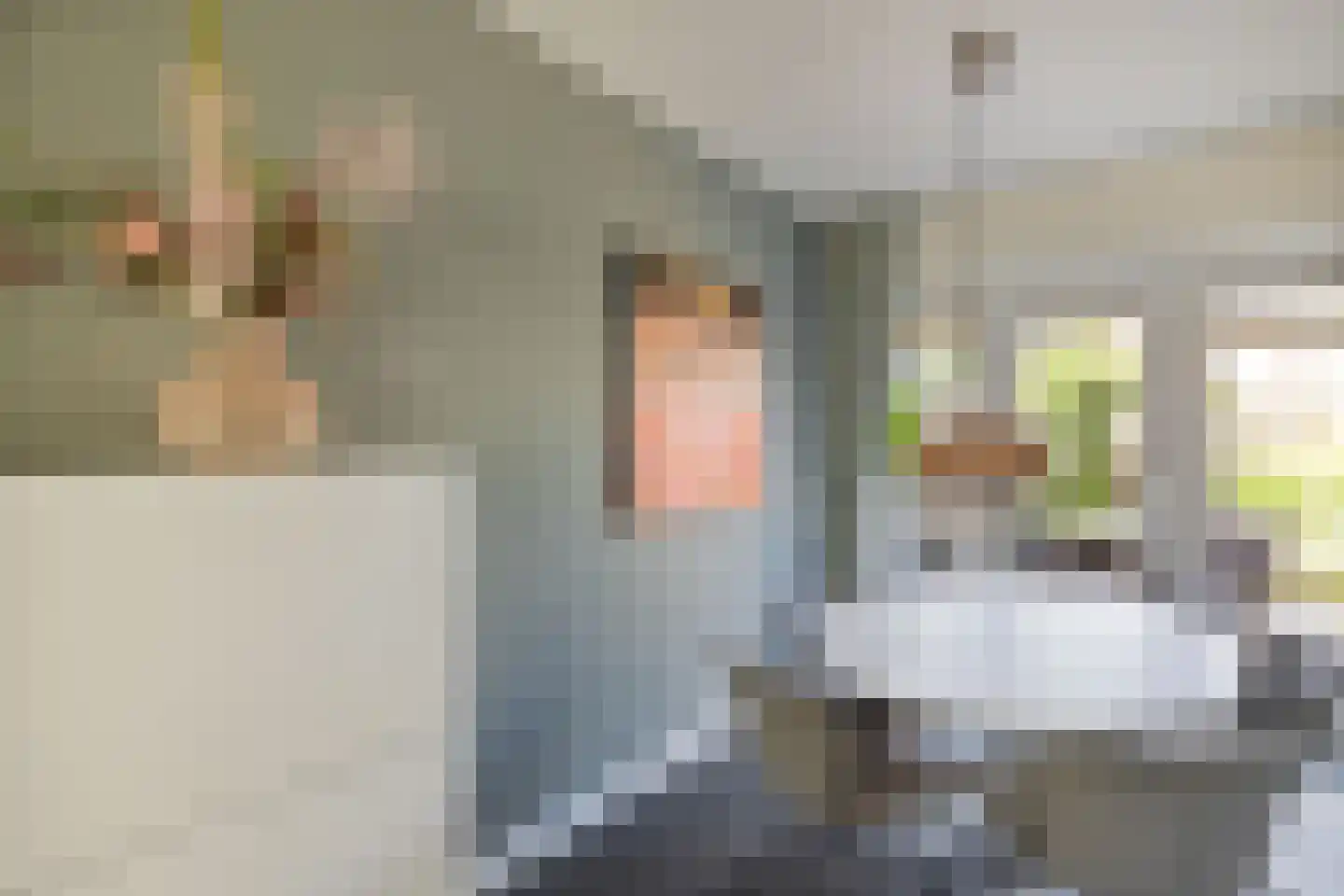 Poolster 12 Hoogeveen thumbnail 11