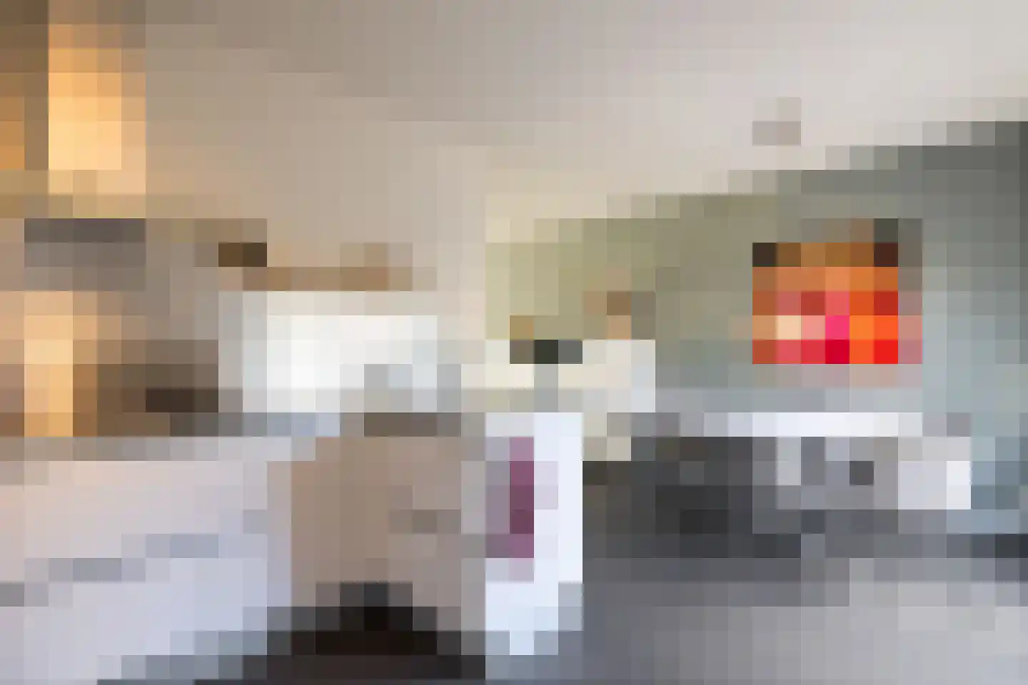 Poolster 12 Hoogeveen thumbnail 15