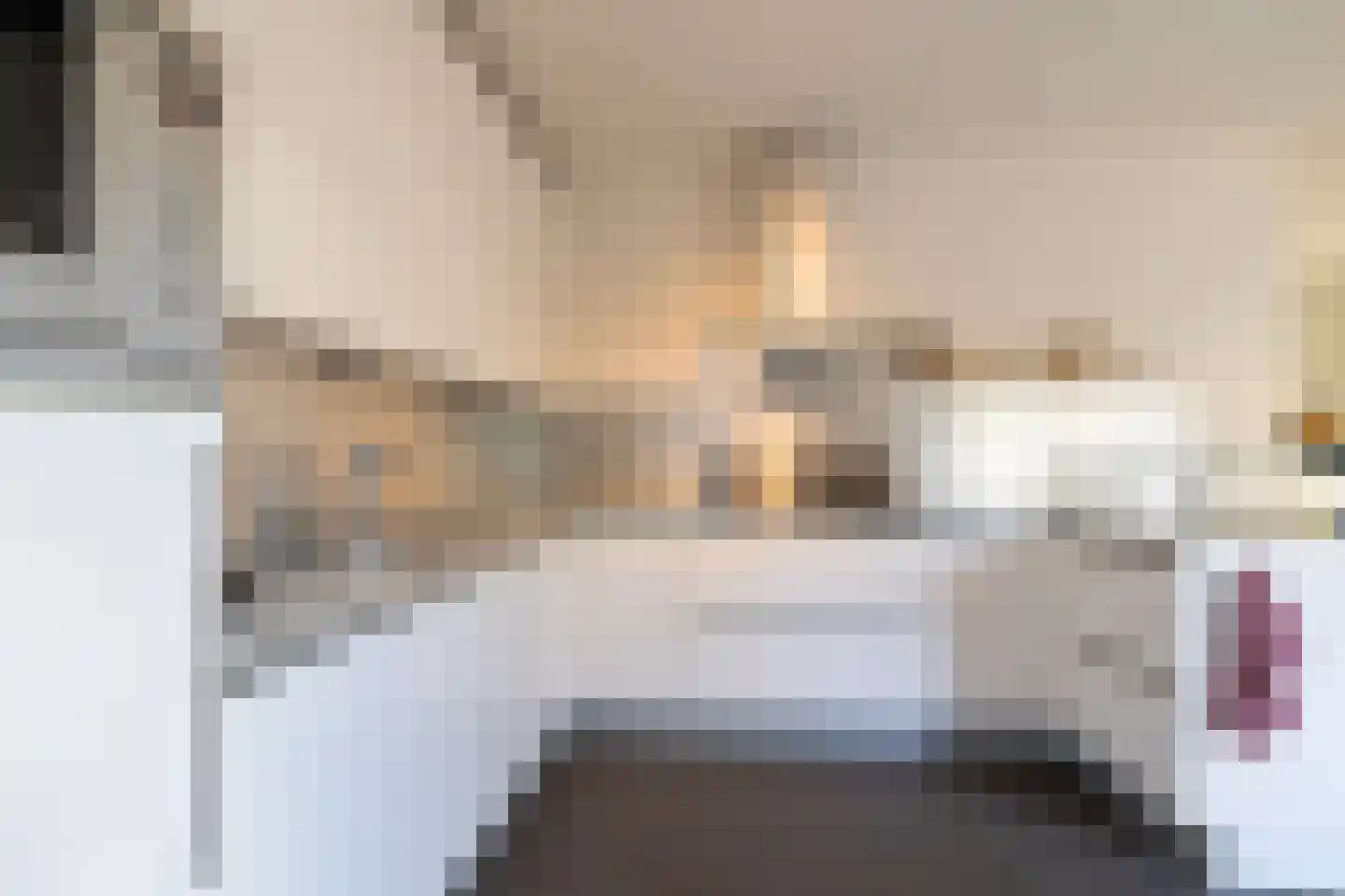 Poolster 12 Hoogeveen thumbnail 16