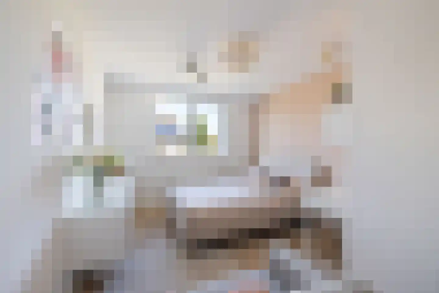 Poolster 12 Hoogeveen thumbnail 20