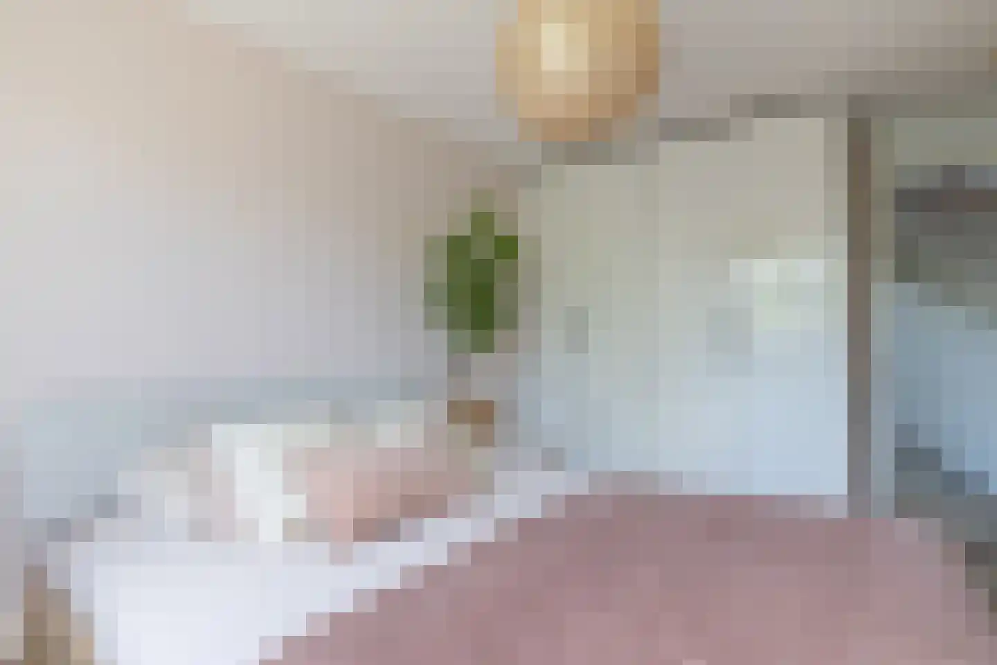 Poolster 12 Hoogeveen thumbnail 21