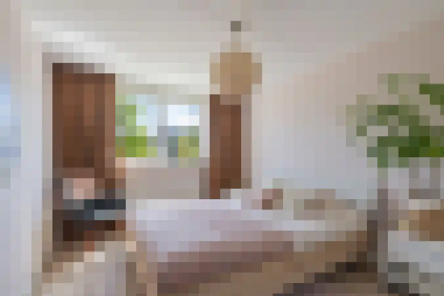 Poolster 12 Hoogeveen thumbnail 22