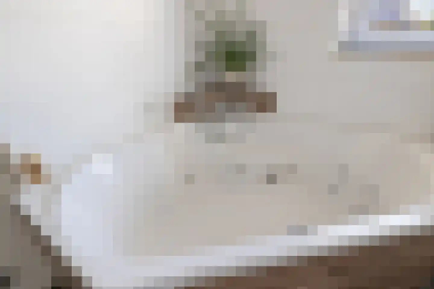 Poolster 12 Hoogeveen thumbnail 28