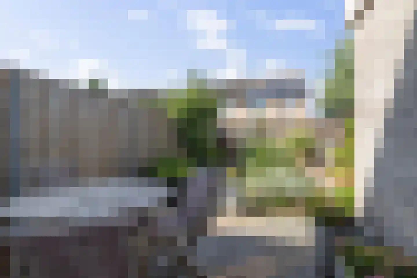 Poolster 12 Hoogeveen thumbnail 33