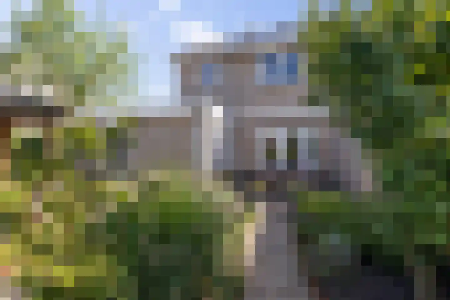 Poolster 12 Hoogeveen thumbnail 35
