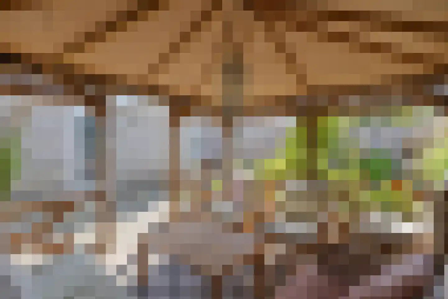 Poolster 12 Hoogeveen thumbnail 38