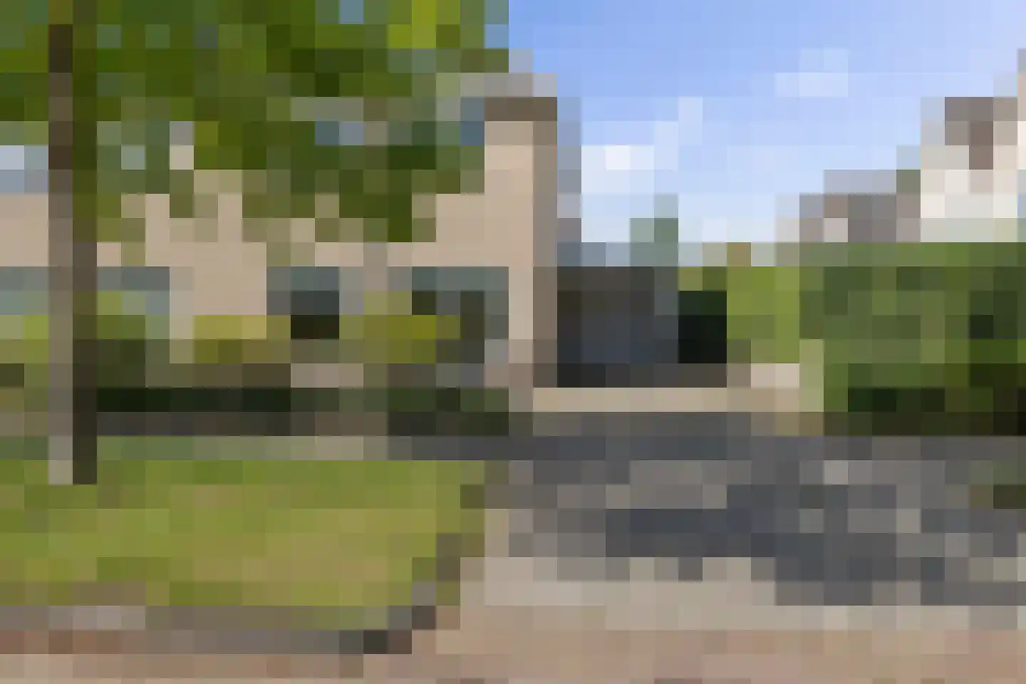 Poolster 12 Hoogeveen thumbnail 40