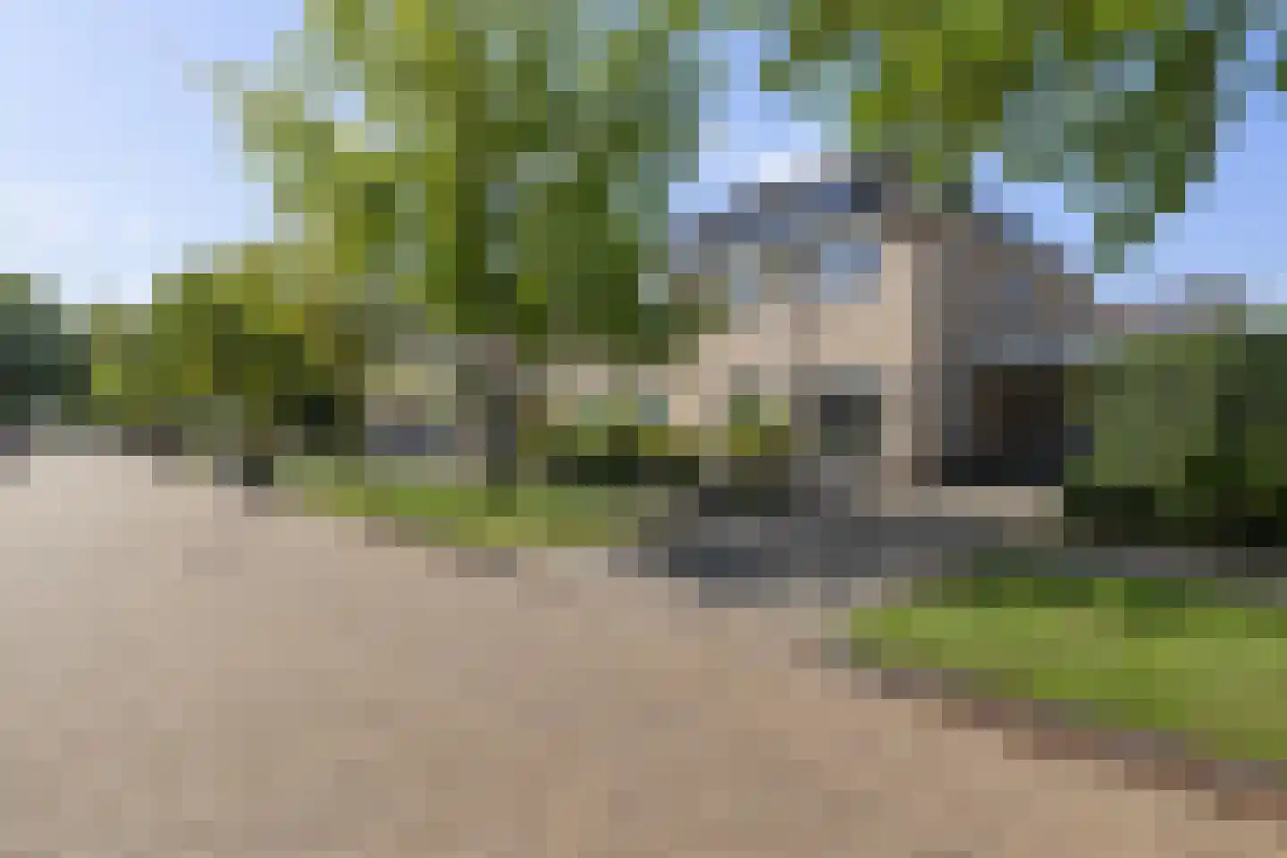 Poolster 12 Hoogeveen thumbnail 41
