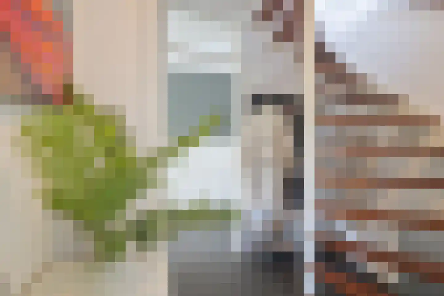 Poolster 12 Hoogeveen thumbnail 6