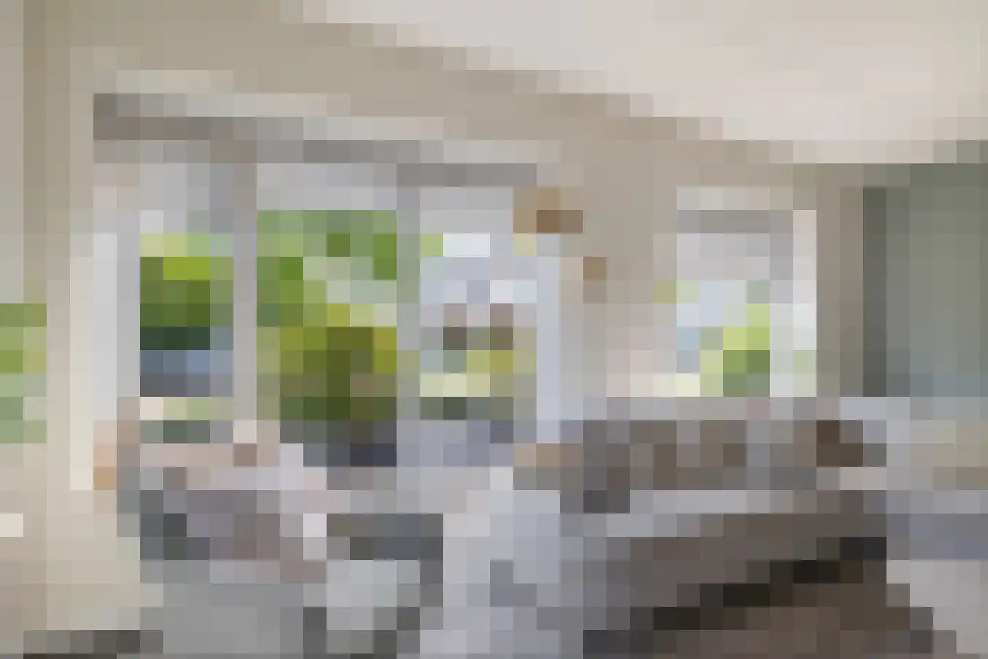 Poolster 12 Hoogeveen thumbnail 9