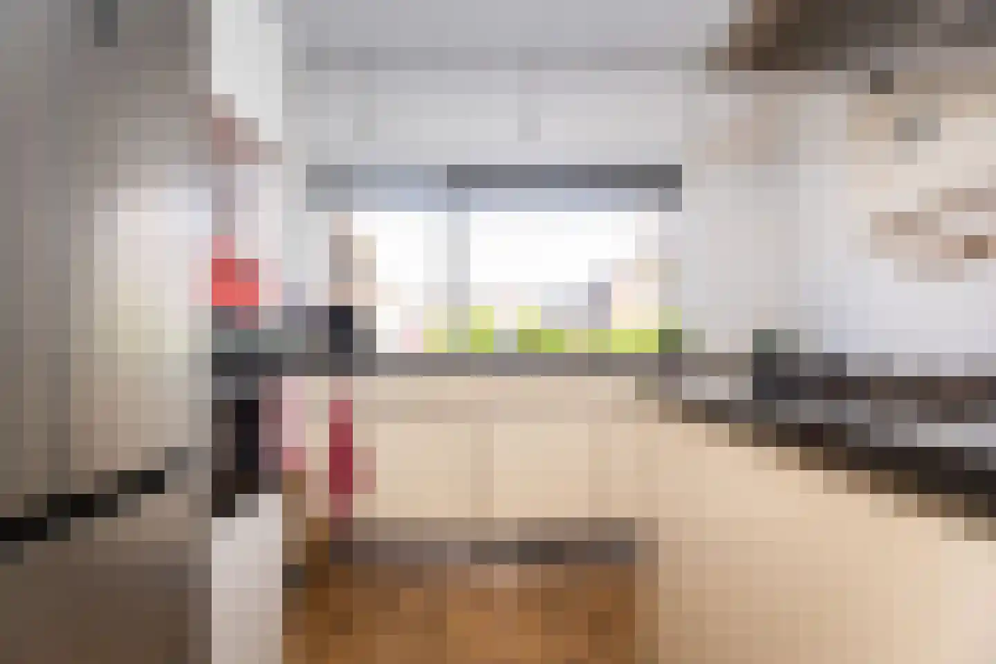 Poolster 129 Hoorn thumbnail 17
