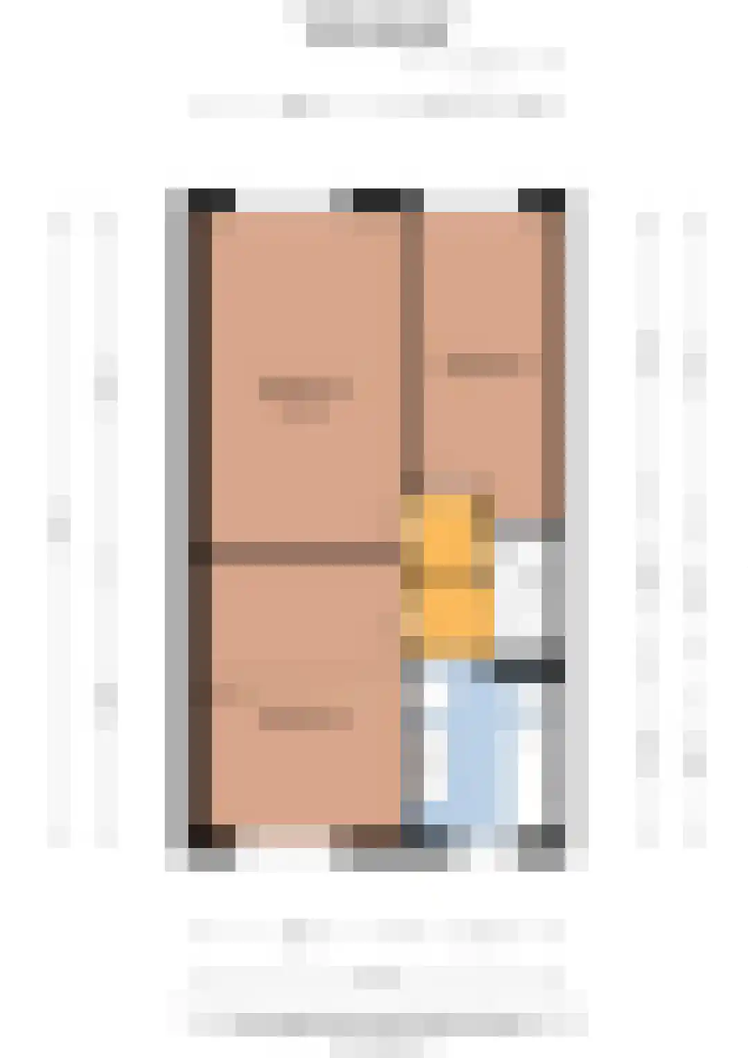 Poolster 129 Hoorn thumbnail 20