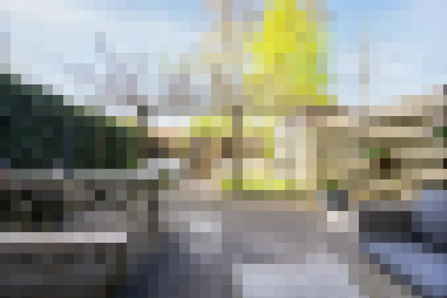 Poolster 129 Hoorn thumbnail 4