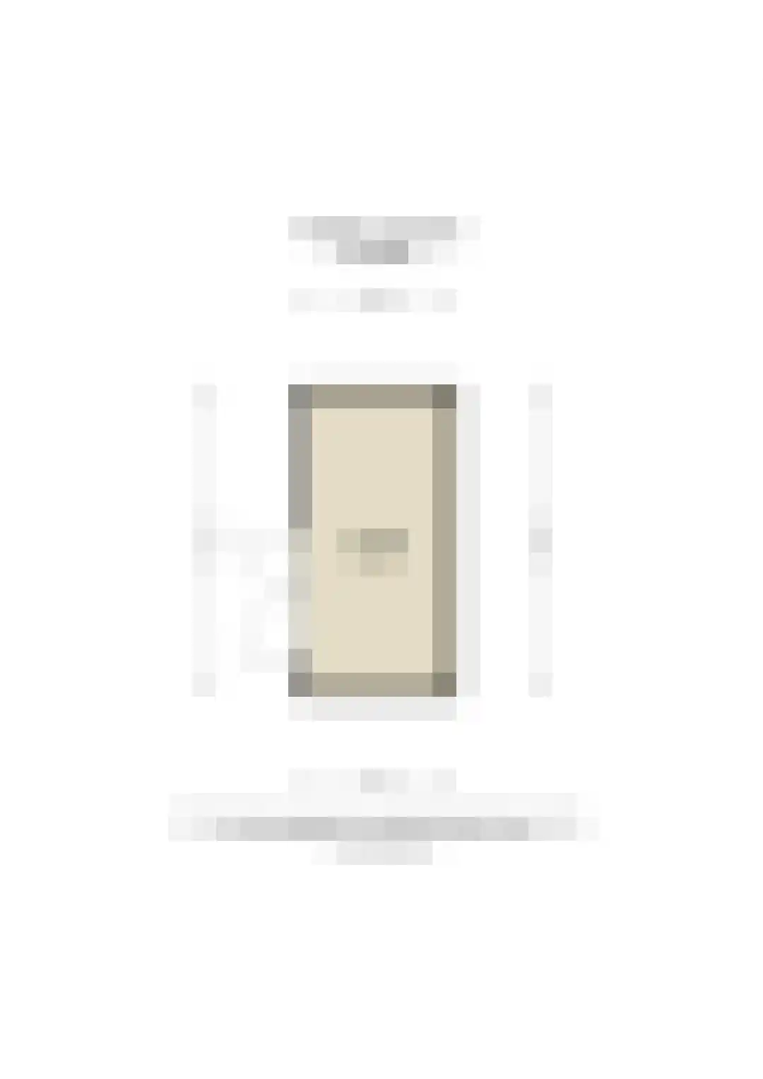 Poolster 129 Hoorn thumbnail 49