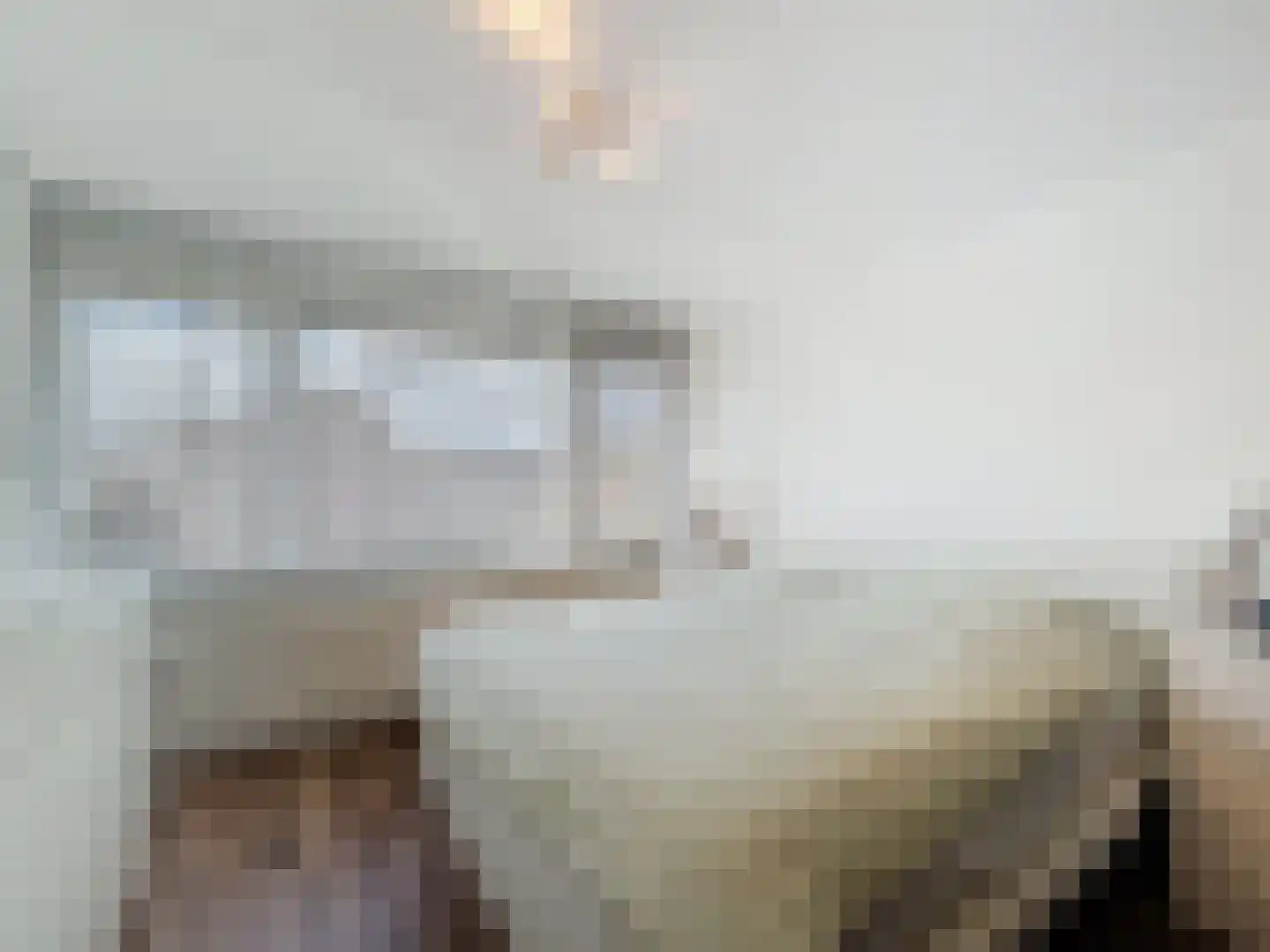 Poolster 13 Oostburg thumbnail 10